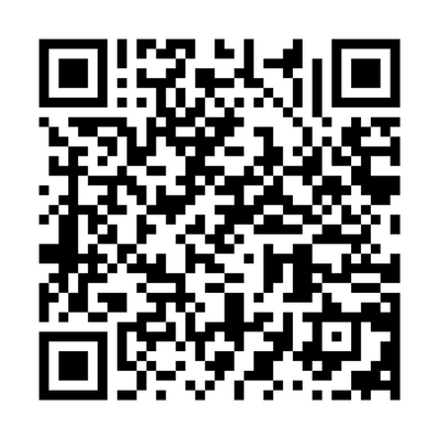 Website Immobilien-Express Schwülper 