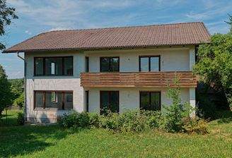 Fassade
