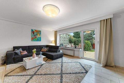 Hürth Häuser, Hürth Haus kaufen