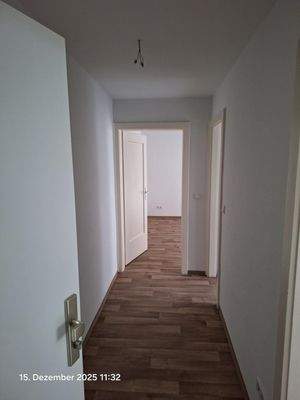 Flur.jpg