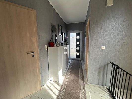 WhatsApp Image 2026-03-24 at 10.32.44 (4)