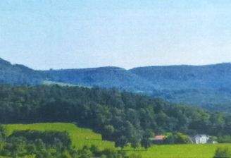 Ausblick