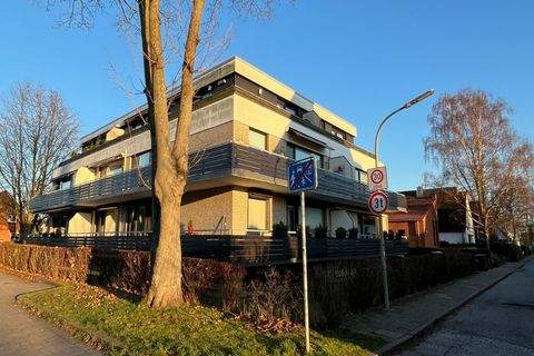 Hamburg Renditeobjekte, Mehrfamilienhäuser, Geschäftshäuser, Kapitalanlage