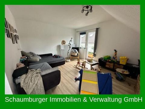 Bad Eilsen Wohnungen, Bad Eilsen Wohnung mieten