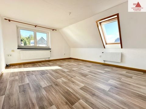 Sehmatal-Neudorf Wohnungen, Sehmatal-Neudorf Wohnung mieten