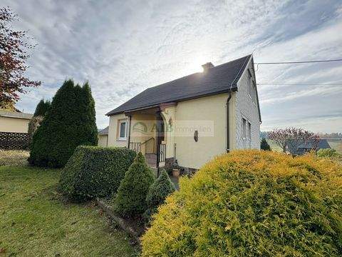 Seiffen Häuser, Seiffen Haus kaufen