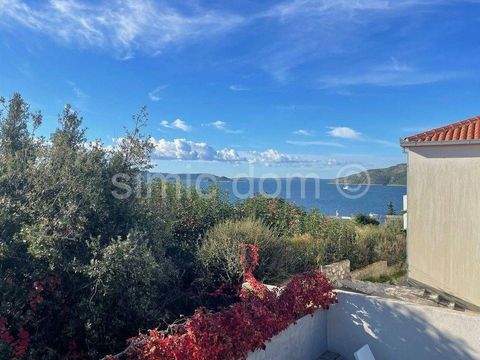 Okrug Häuser, Okrug Haus kaufen