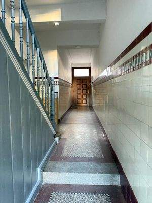 WhatsApp Image 2026-01-03 at 14.26.53 (1)