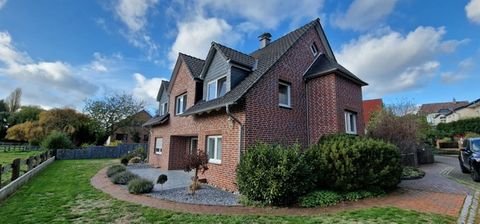 Laatzen / Gleidingen Häuser, Laatzen / Gleidingen Haus kaufen