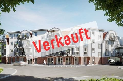Cuxhaven Wohnungen, Cuxhaven Wohnung kaufen