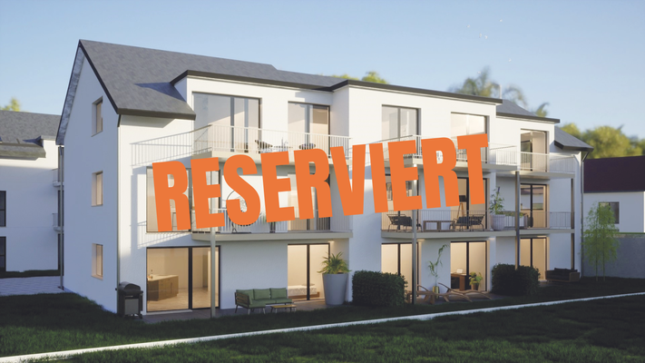 Titelbild reserviert