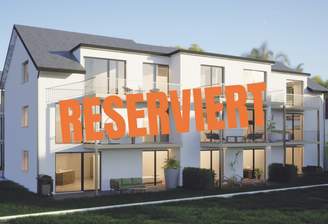 Titelbild reserviert