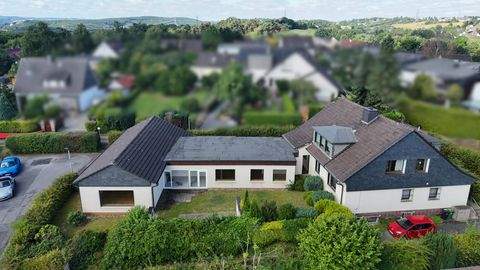 Herdecke Häuser, Herdecke Haus kaufen
