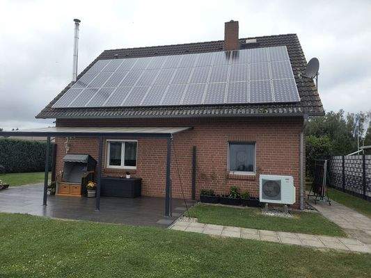 IMG_20240830_143340241