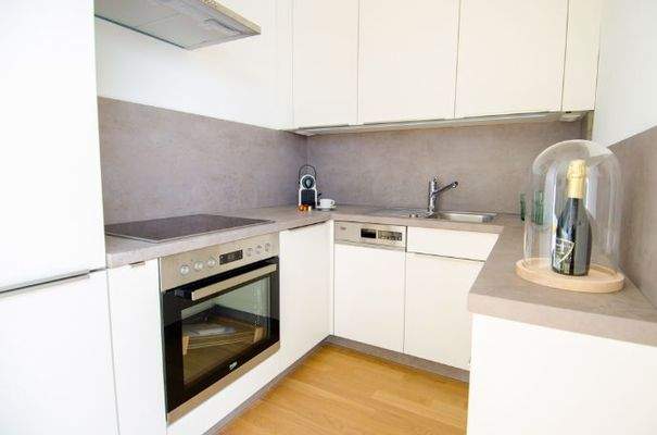 roomno1-kelsterbach-4