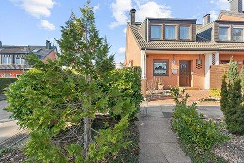 Oerlinghausen Häuser, Oerlinghausen Haus kaufen