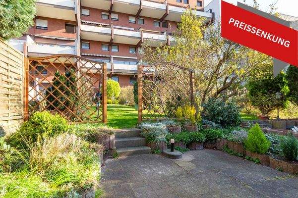 2025_alterpapenweg36_HDR-12