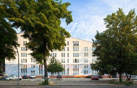 Berlin Wohnungen, Berlin Wohnung kaufen