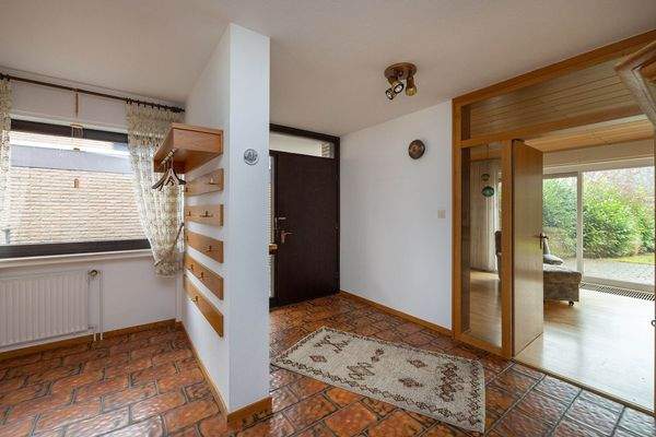 13_Am Werkshorn 8a - Schuttorf-7.jpg