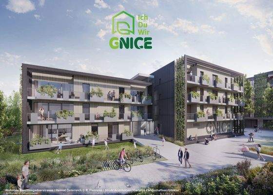 Visualisierung_Gnice