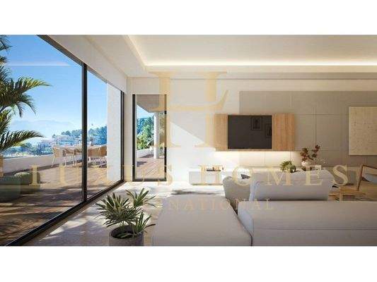 bloqueD_saloncocina_HQ_02-SN