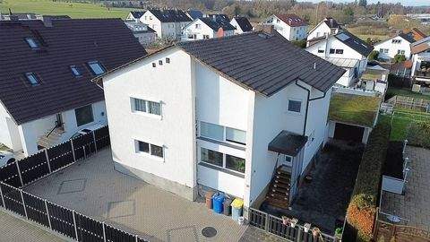 Hasselroth Häuser, Hasselroth Haus kaufen