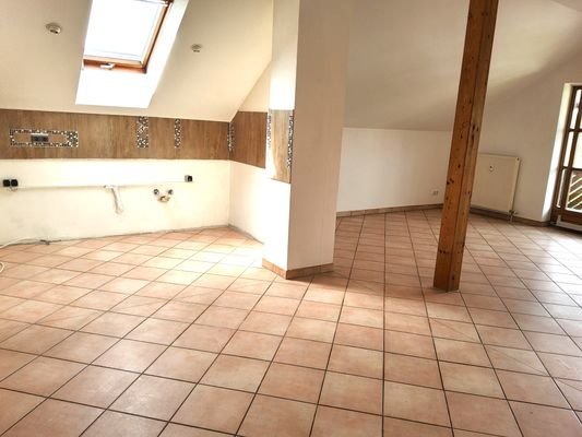 Wohnzimmer-Küche02.jpg