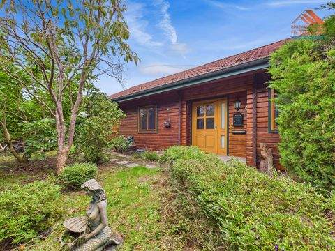 Nordleda Häuser, Nordleda Haus kaufen