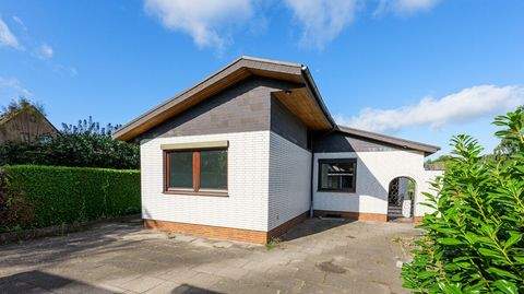 Rellingen Häuser, Rellingen Haus kaufen