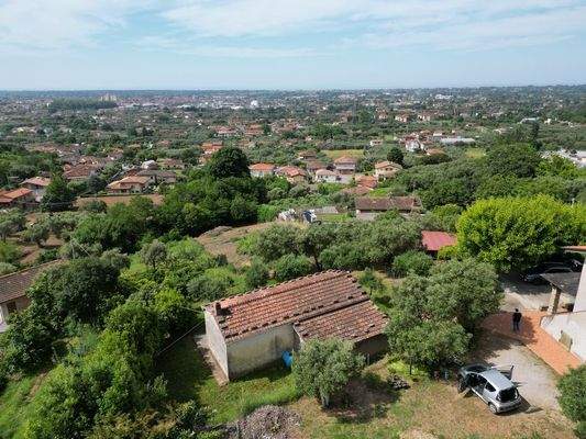 DJI_0265 (Kopie).JPG