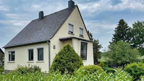 Klingenberg Häuser, Klingenberg Haus kaufen