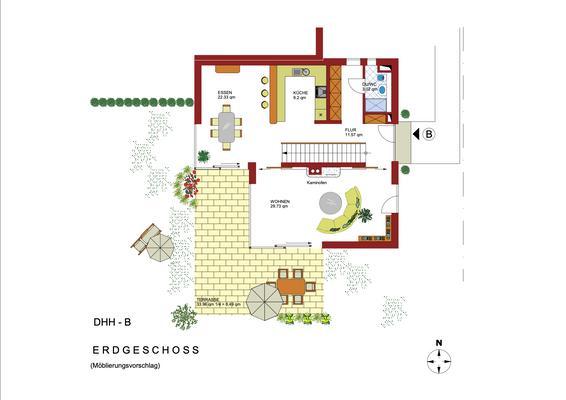 Möblierungsvorschlag_EG