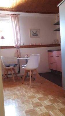 Bild 21