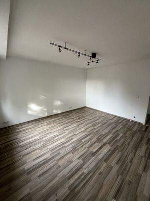 ETW 100qm Zirndorf-2 010