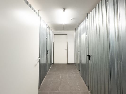 Storage (5).jpg