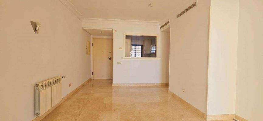 27-03-2024_88874085-0c0f-437c-