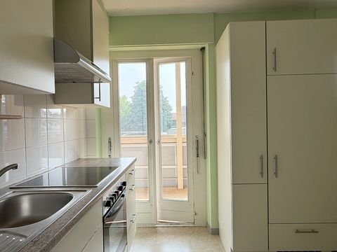Lustenau Wohnungen, Lustenau Wohnung mieten