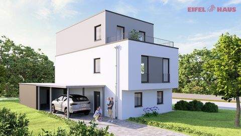 Bertrange Häuser, Bertrange Haus kaufen