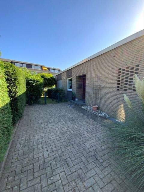 Gladbeck Häuser, Gladbeck Haus kaufen