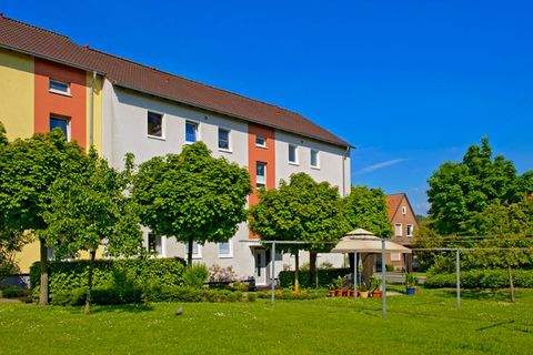 Ahlen Wohnungen, Ahlen Wohnung mieten