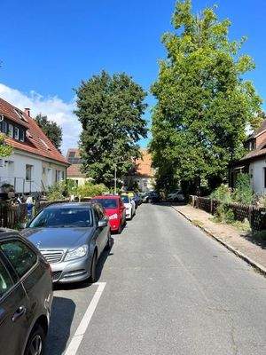 Blick_in_Straße