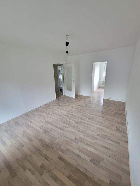 Wurster Nordseeküste Wohnungen, Wurster Nordseeküste Wohnung mieten