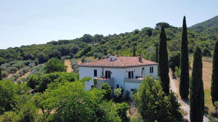 PHOTO-2025-08-14-15-51-36 5