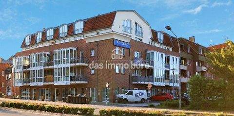 Stockelsdorf Wohnungen, Stockelsdorf Wohnung kaufen