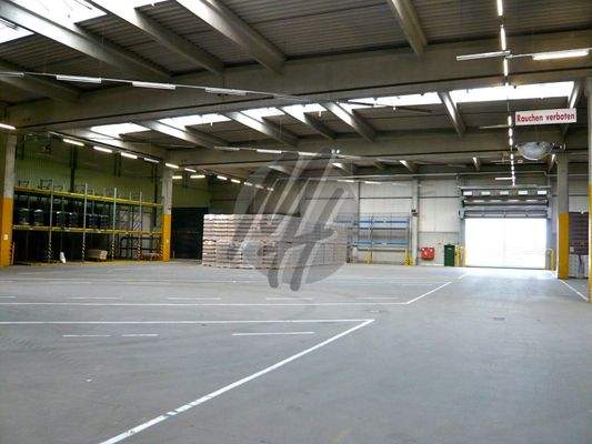 INFOS UNTER: 06171-586000