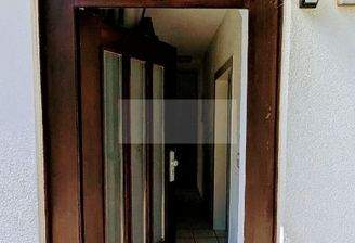 Eingangstür_Haupthaus