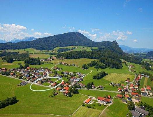 HP2-Grundstück-Koppl-Ansicht-2