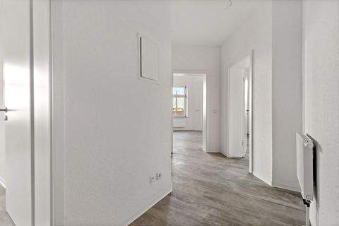 Halle Wohnungen, Halle Wohnung mieten