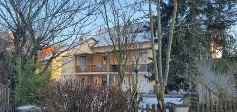 Heidenheim Wohnungen, Heidenheim Wohnung mieten