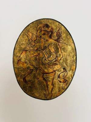 historischesGebäude_Brixen_Büro_Mieten